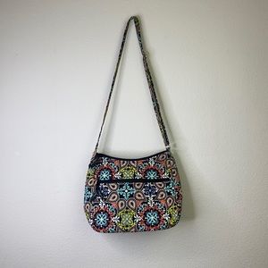 Vera Bradley Purse